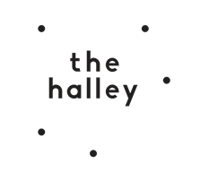 The Halley