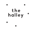 The Halley